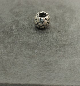 6-6-159993-1-Joyería Charm Tipo PAndora