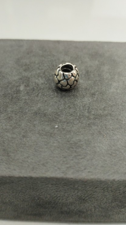 6-6-159993-1-Joyería Charm Tipo PAndora