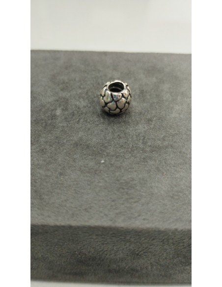 6-6-159993-1-Joyería Charm Tipo PAndora