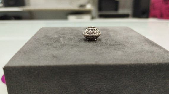 6-6-159998-1-Joyería Charm Tipo PAndora