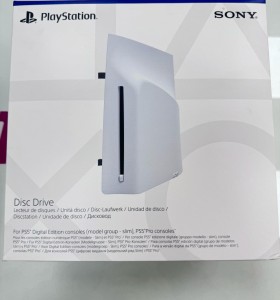 6-6-160531-1-Accesorio Disc Drive PS5 