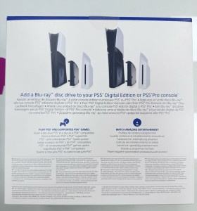 6-6-160531-1-Accesorio Disc Drive PS5  2