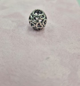 6-6-160820-1-Joyería Charm