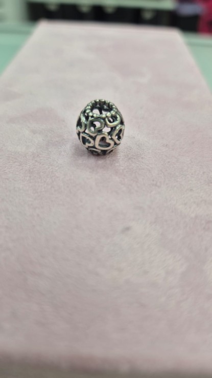 6-6-160820-1-Joyería Charm