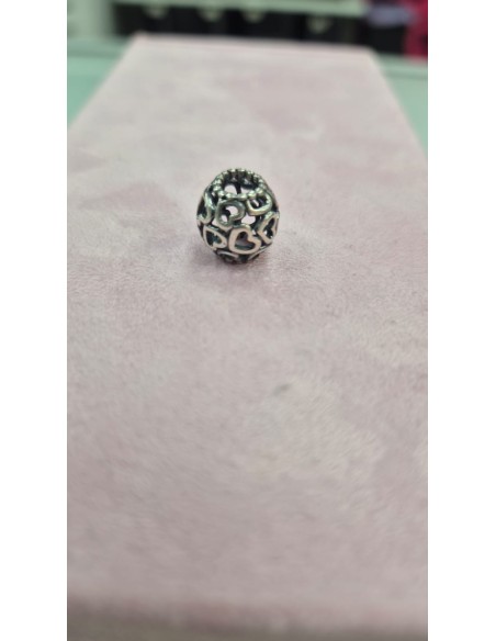 6-6-160820-1-Joyería Charm