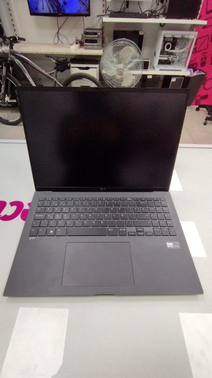 6-6-161667-1-Ordenador portátil LG ULTRA 7 155h 32gb 1T