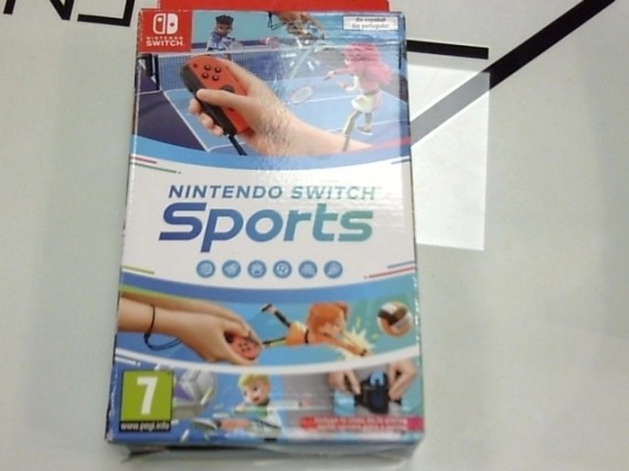 6-6-163432-1-Videojuego Nintendo Switch Sports