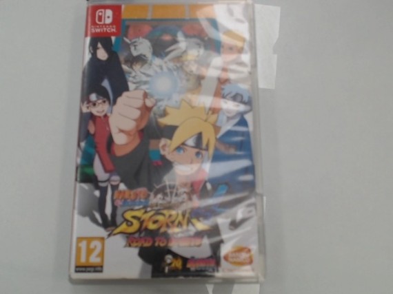 6-6-165481-1-Videojuego Nintendo Switch Naruto Storm 4 Road to Boruto