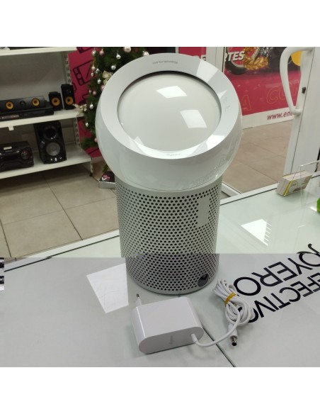 6-6-166191-1-Filtro Aire Dyson Core Flow Tecnology