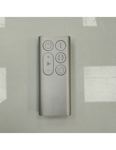 6-6-166191-2-Filtro Aire Dyson Core Flow Tecnology