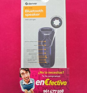 6-6-167279-1-Altavoz Denver BTV 150B 2