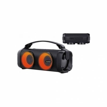 6-6-167280-1-Altavoz Sunstech Musclebeat BT 16W USB 