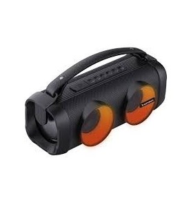 6-6-167280-1-Altavoz Sunstech Musclebeat BT 16W USB  2