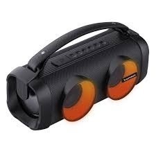 6-6-167280-2-Altavoz Sunstech Musclebeat BT 16W USB 