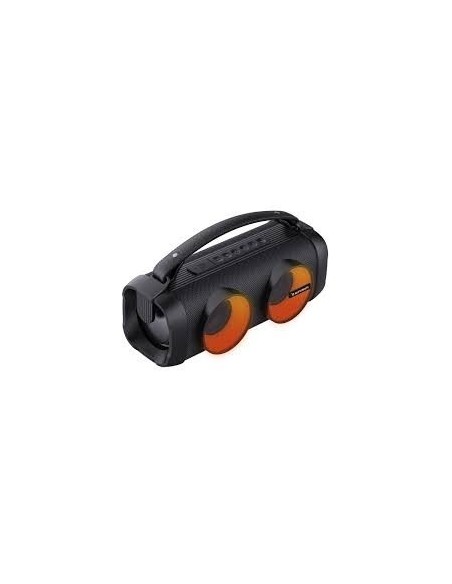 6-6-167280-2-Altavoz Sunstech Musclebeat BT 16W USB 