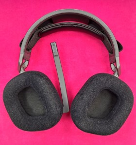 6-6-167956-1-Periféricos Auriculares Corsair Hs80 2