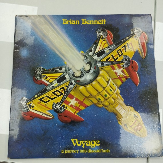 6-6-160414-1-Coleccionismo musical Brian Bennett 