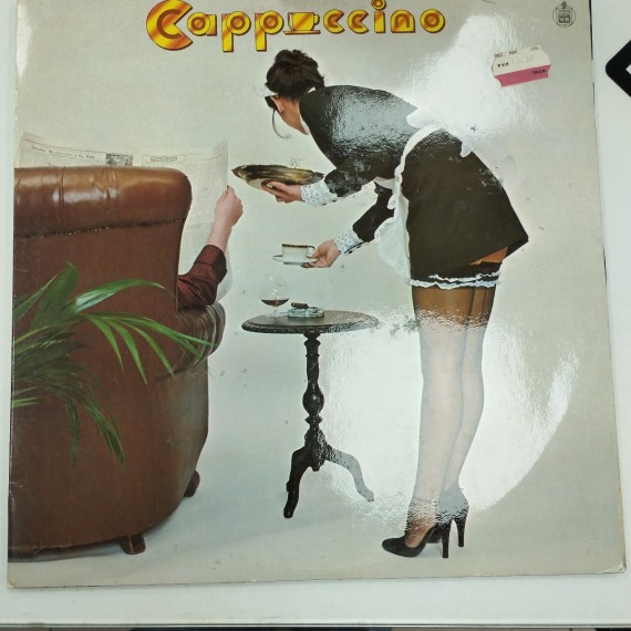 6-6-160417-1-Coleccionismo musical Cappuccino