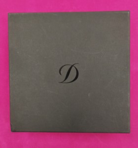 6-6-162072-1-Boligrafo Dupont 415674 2