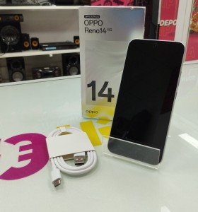 6-6-164232-1-Smartphone Oppo Reno 14 5g 512gb