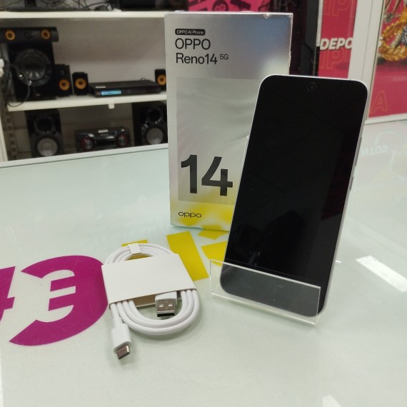 6-6-164232-1-Smartphone Oppo Reno 14 5g 512gb