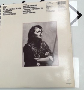 6-6-168390-1-Coleccionismo musical michael jackson bad 2