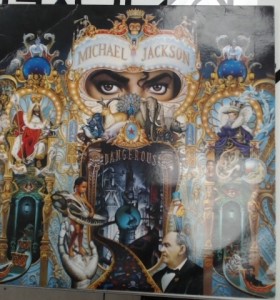 6-6-168392-1-Coleccionismo musical michael jackson dangerous