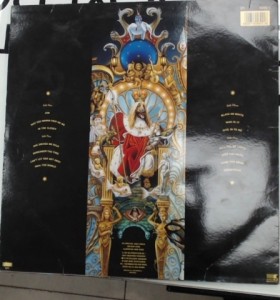 6-6-168392-1-Coleccionismo musical michael jackson dangerous 2