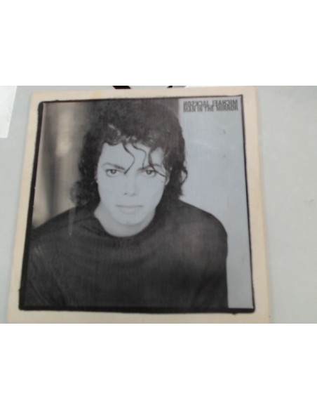 6-6-168393-1-Coleccionismo musical michael jackson man in the mirror