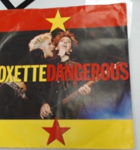 6-6-168399-1-Coleccionismo musical roxette dangerous