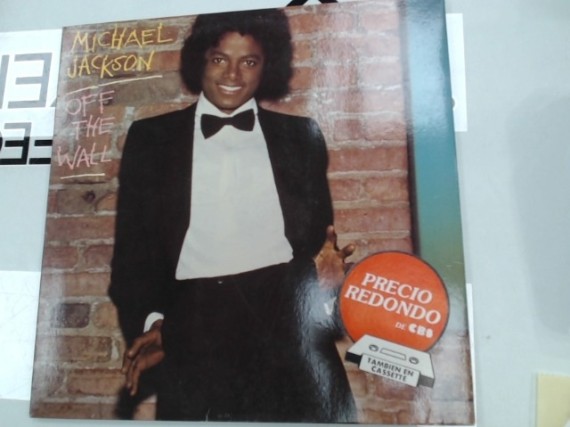 6-6-168414-1-Coleccionismo musical michael jackson off the wall