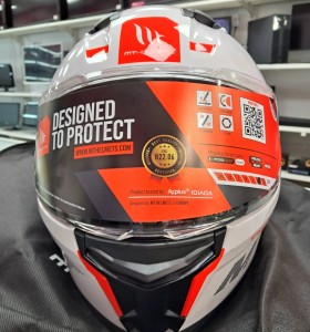 6-6-168977-1-Casco Integral MT Stinger T XL
