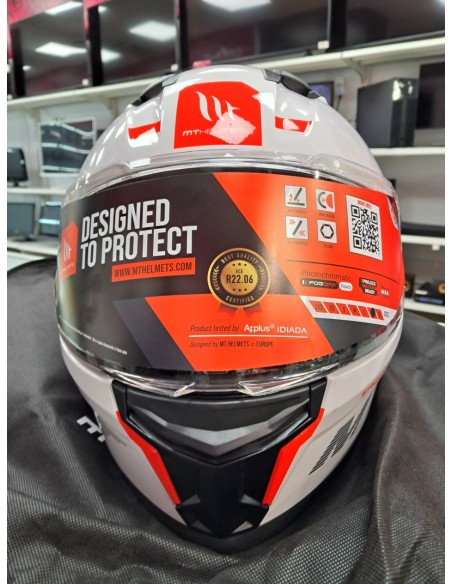 6-6-168977-1-Casco Integral MT Stinger T XL