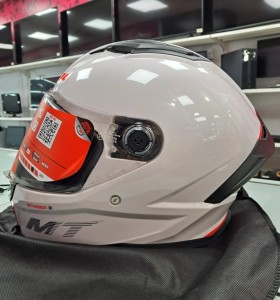 6-6-168977-1-Casco Integral MT Stinger T XL 2