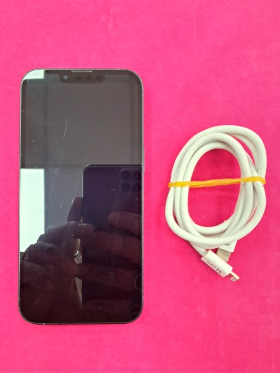 6-6-169291-1-Smartphone Iphone 13 128gb(94bat)