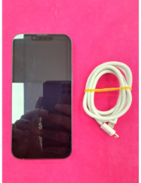 6-6-169291-1-Smartphone Iphone 13 128gb(94bat)