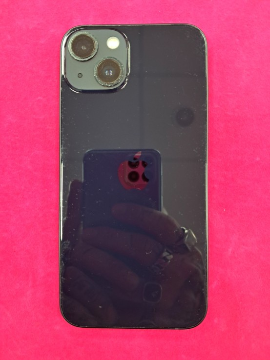 6-6-169291-2-Smartphone Iphone 13 128gb(94bat)
