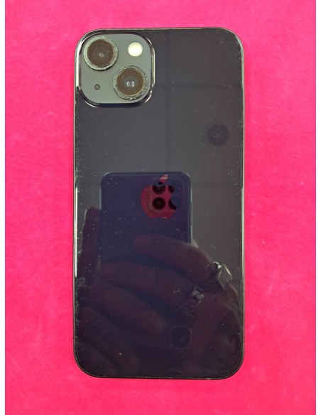6-6-169291-2-Smartphone Iphone 13 128gb(94bat)