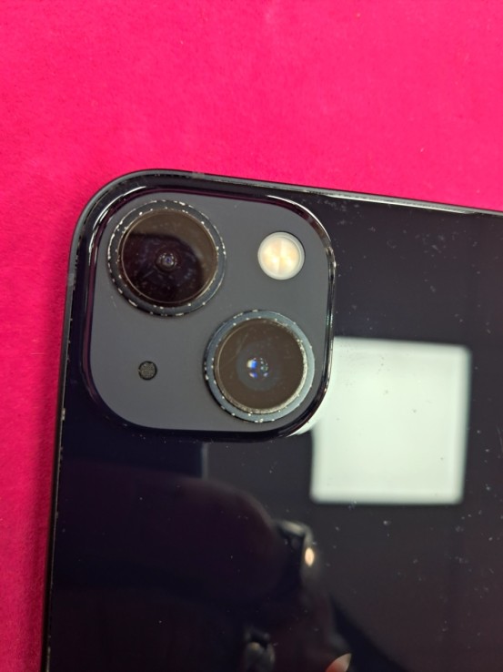 6-6-169291-3-Smartphone Iphone 13 128gb(94bat)