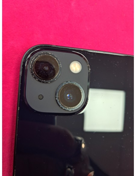 6-6-169291-3-Smartphone Iphone 13 128gb(94bat)