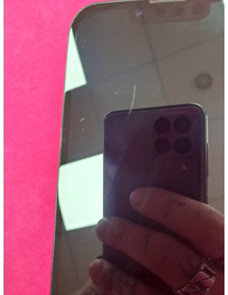 6-6-169291-4-Smartphone Iphone 13 128gb(94bat)