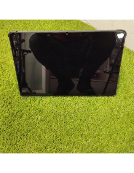 6-6-160508-1-Tablet redmi pad pro 256gb 84GB Ram