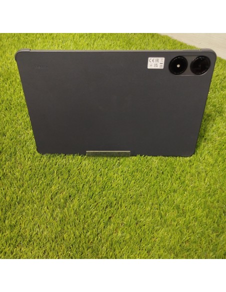 6-6-160508-2-Tablet redmi pad pro 256gb 84GB Ram