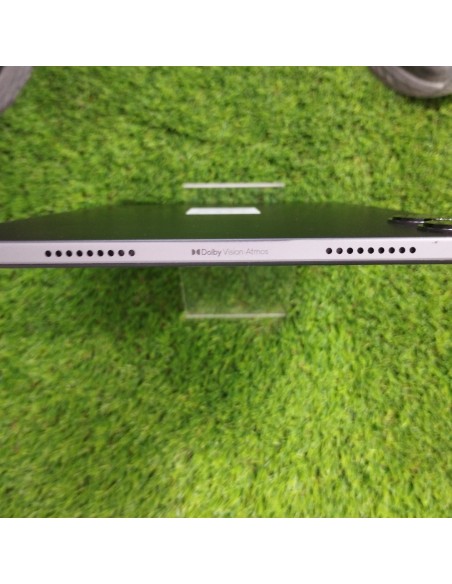 6-6-160508-5-Tablet redmi pad pro 256gb 84GB Ram