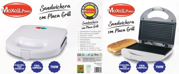 6-6-161230-1-Sandwichera Grill