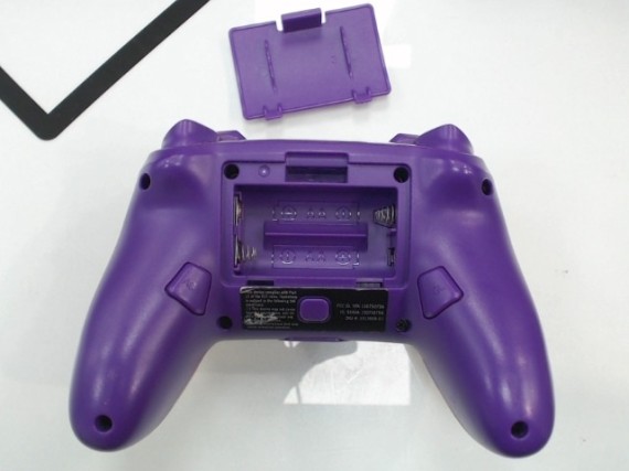 6-6-165485-2-Mando Nintendo Switch Spyro