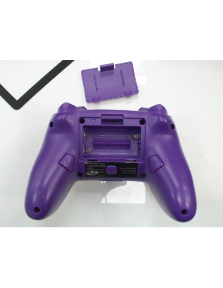 6-6-165485-2-Mando Nintendo Switch Spyro