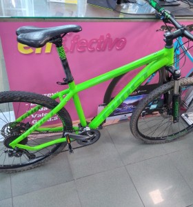 6-9-52799-1-Bicicleta Montana Ghost Kato 4