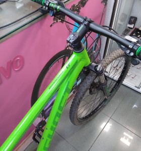 6-9-52799-1-Bicicleta Montana Ghost Kato 4 2