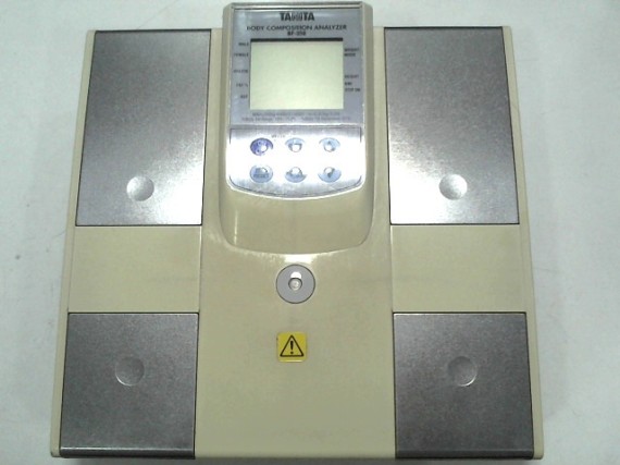 1-1-142943-1-Bascula Profesional Tanita Bf-350